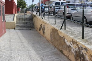 Muro-fontanilla-2