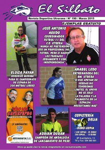 revista-el-silbato-marzo-2015-1-638