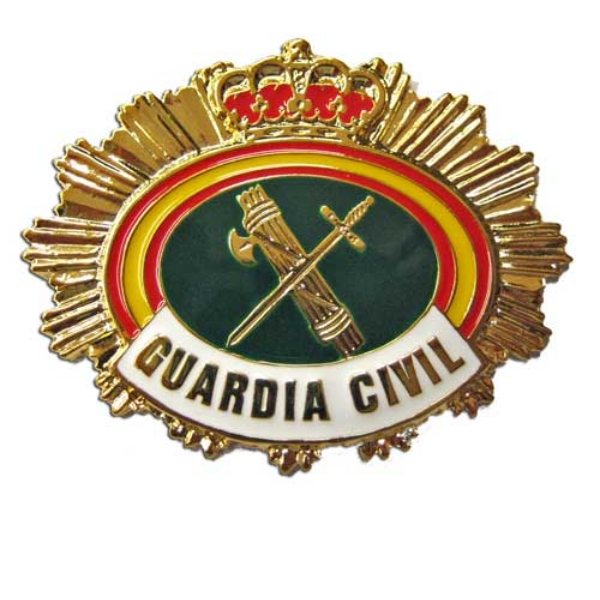 web-guardia-civil-logo