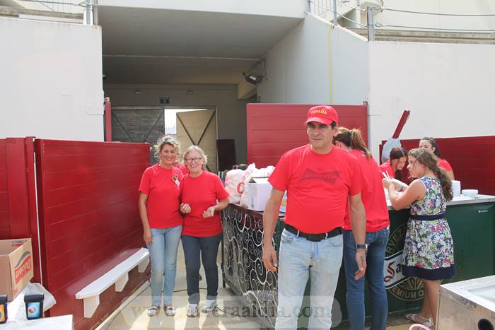 IMG_9567 - copia - copia