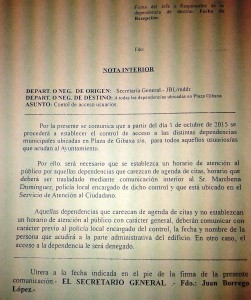 restriccion_acceso_ayto