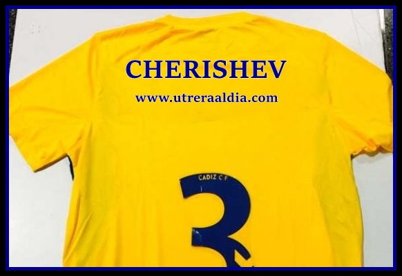 camiseta-2015cadizcherishev