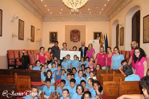 javieraIMG_1075