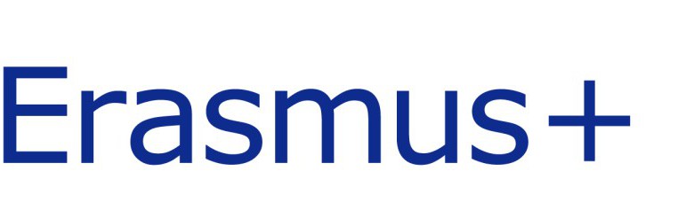 Erasmus-Logo