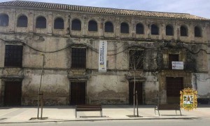 casa surga