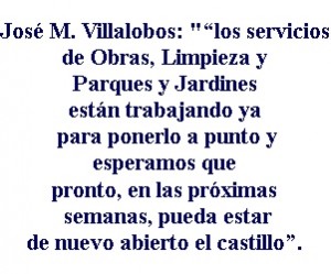 villalobos y castill0