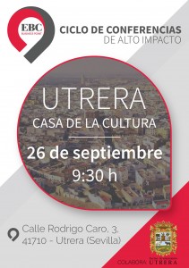 Ciclo conferencia alto impacto (1)