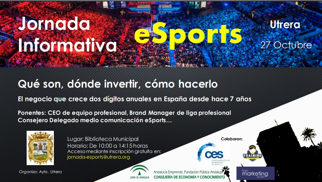 Jornada-informativa-eSports