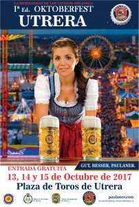 OktoberFestGITANOS