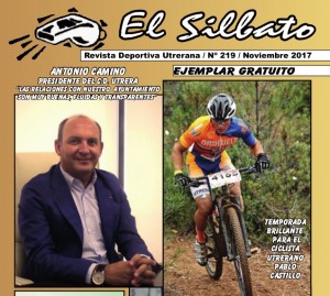 REVISTA NOVIEMBRE 2017