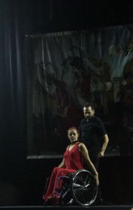 cristina heren3