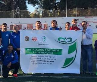 proteccion al menor 2