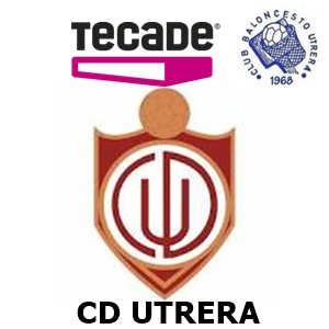 TECADE CD UTRERA