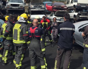 accidente de 2