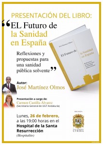 CARTEL_PRESENTACION