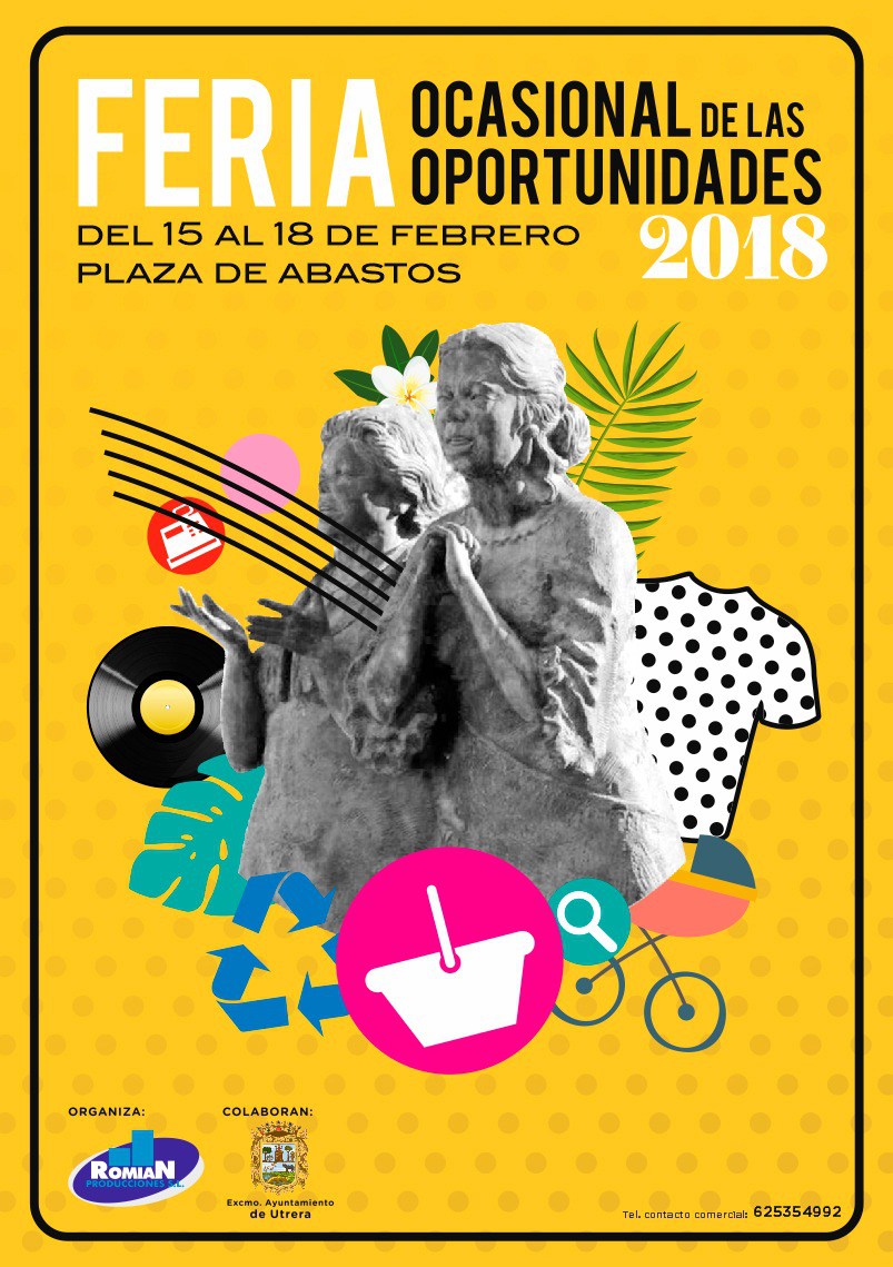 Feria-Oportunidades-2018