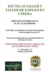 Sesiones-informativas-escuela-taller
