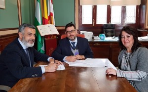 Consejo-Hermandades-2018