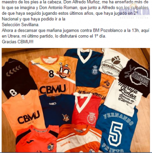 david cabrera2