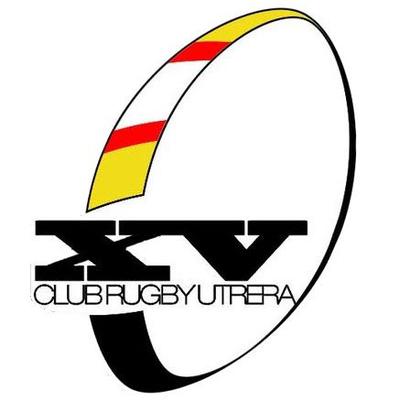 club rugby utrera