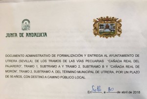 camino molares 2