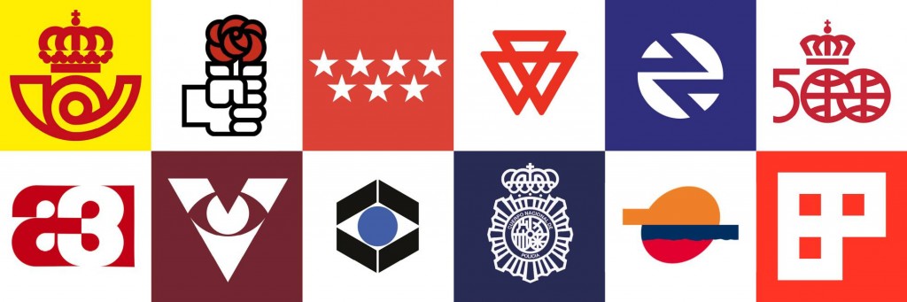 logos de novillo