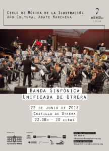 Banda_SinfonicaUtrera-1