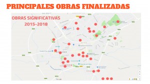 obras1