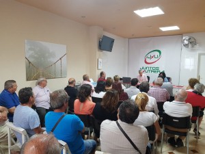 primera_asamblea_jxu