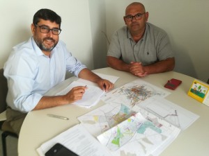 villalobos y uter