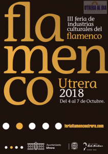 III-FERIA-DE-INDUSTRIAS-CULTURALES-DEL-FLAMENCO-DE-UTRERA-2018