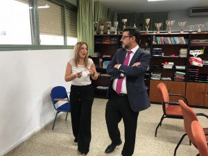 villalobos en alfonso de orleans