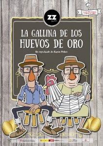 cartell-CAST